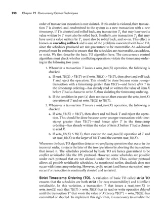 Fundamentals_of_Database_Systems,_6th_Edition.pdf