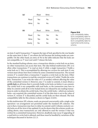 Fundamentals_of_Database_Systems,_6th_Edition.pdf