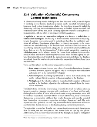 Fundamentals_of_Database_Systems,_6th_Edition.pdf