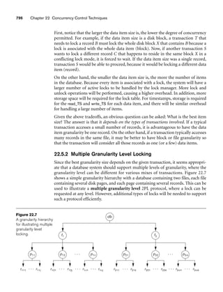 Fundamentals_of_Database_Systems,_6th_Edition.pdf