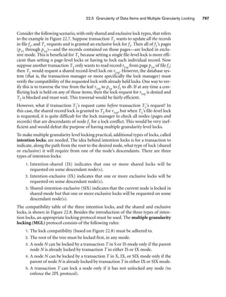 Fundamentals_of_Database_Systems,_6th_Edition.pdf