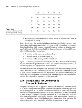 Fundamentals_of_Database_Systems,_6th_Edition.pdf