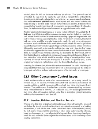 Fundamentals_of_Database_Systems,_6th_Edition.pdf