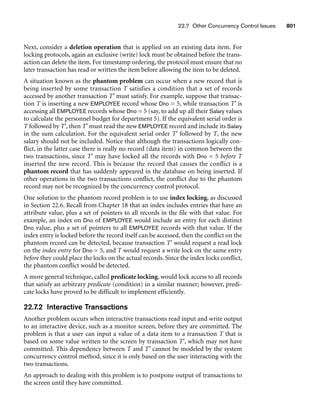 Fundamentals_of_Database_Systems,_6th_Edition.pdf