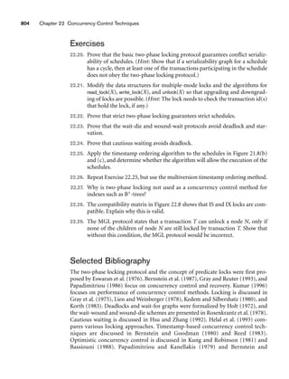 Fundamentals_of_Database_Systems,_6th_Edition.pdf