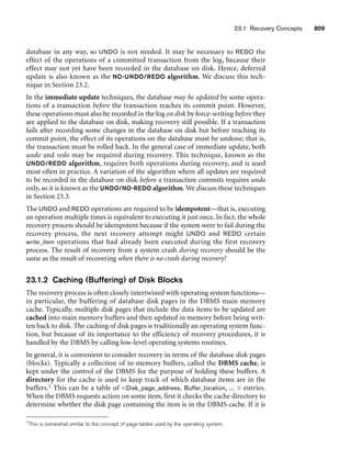 Fundamentals_of_Database_Systems,_6th_Edition.pdf