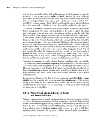 Fundamentals_of_Database_Systems,_6th_Edition.pdf