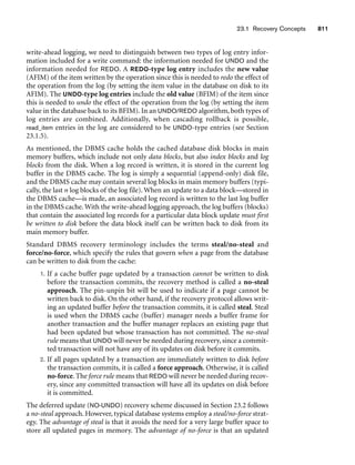 Fundamentals_of_Database_Systems,_6th_Edition.pdf