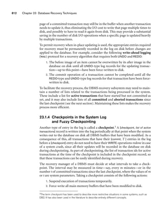 Fundamentals_of_Database_Systems,_6th_Edition.pdf