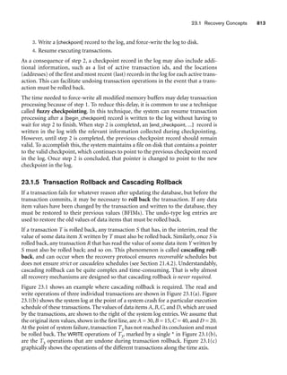 Fundamentals_of_Database_Systems,_6th_Edition.pdf