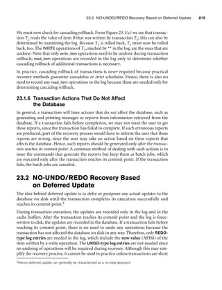 Fundamentals_of_Database_Systems,_6th_Edition.pdf