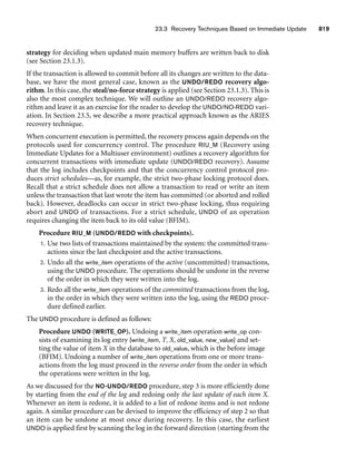 Fundamentals_of_Database_Systems,_6th_Edition.pdf