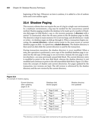 Fundamentals_of_Database_Systems,_6th_Edition.pdf