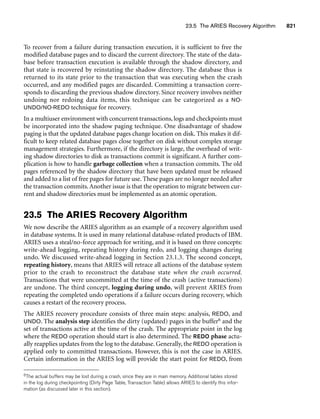 Fundamentals_of_Database_Systems,_6th_Edition.pdf