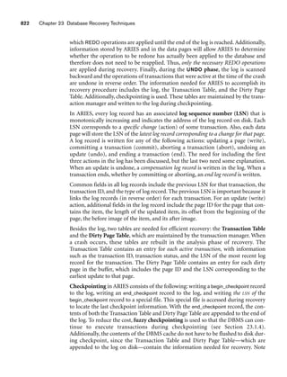 Fundamentals_of_Database_Systems,_6th_Edition.pdf