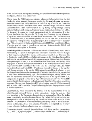 Fundamentals_of_Database_Systems,_6th_Edition.pdf