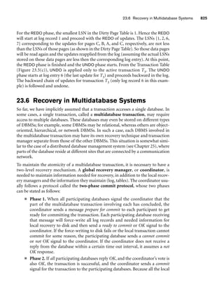 Fundamentals_of_Database_Systems,_6th_Edition.pdf