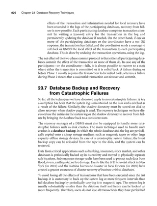 Fundamentals_of_Database_Systems,_6th_Edition.pdf