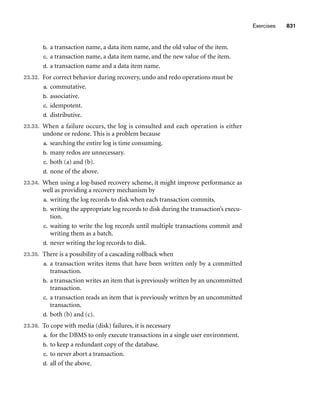 Fundamentals_of_Database_Systems,_6th_Edition.pdf