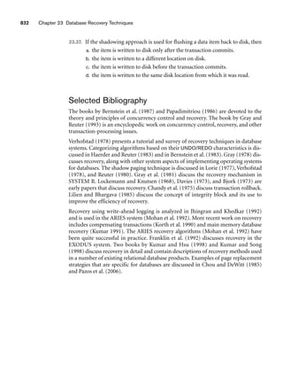 Fundamentals_of_Database_Systems,_6th_Edition.pdf