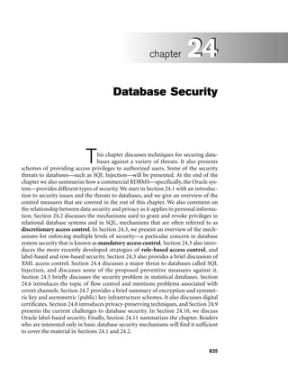 Fundamentals_of_Database_Systems,_6th_Edition.pdf