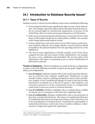 Fundamentals_of_Database_Systems,_6th_Edition.pdf