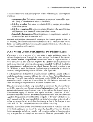 Fundamentals_of_Database_Systems,_6th_Edition.pdf