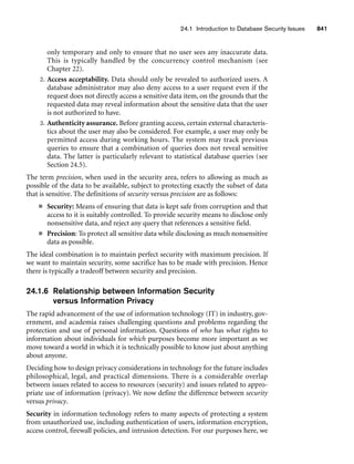 Fundamentals_of_Database_Systems,_6th_Edition.pdf