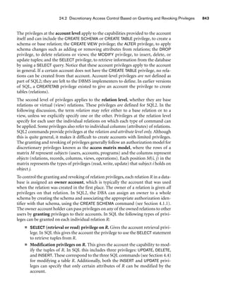 Fundamentals_of_Database_Systems,_6th_Edition.pdf