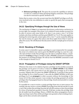 Fundamentals_of_Database_Systems,_6th_Edition.pdf