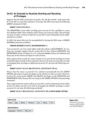 Fundamentals_of_Database_Systems,_6th_Edition.pdf