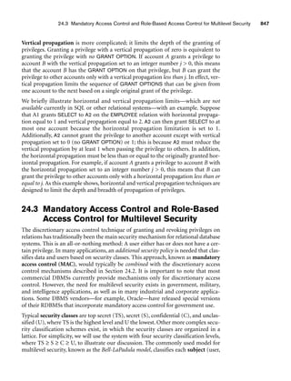 Fundamentals_of_Database_Systems,_6th_Edition.pdf