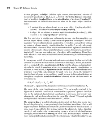 Fundamentals_of_Database_Systems,_6th_Edition.pdf