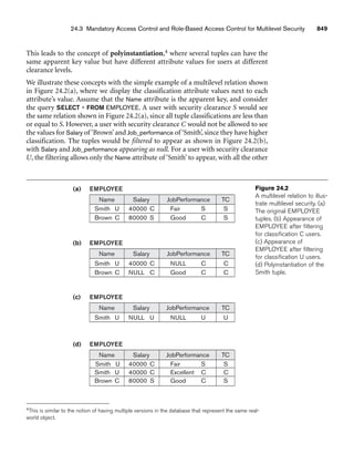 Fundamentals_of_Database_Systems,_6th_Edition.pdf