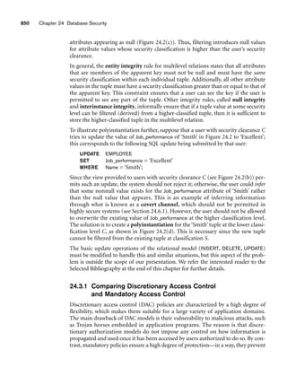 Fundamentals_of_Database_Systems,_6th_Edition.pdf