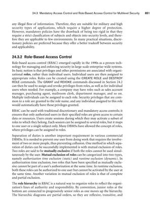 Fundamentals_of_Database_Systems,_6th_Edition.pdf