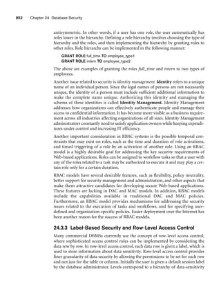 Fundamentals_of_Database_Systems,_6th_Edition.pdf