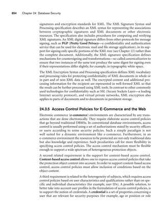 Fundamentals_of_Database_Systems,_6th_Edition.pdf