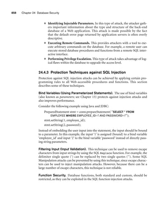 Fundamentals_of_Database_Systems,_6th_Edition.pdf