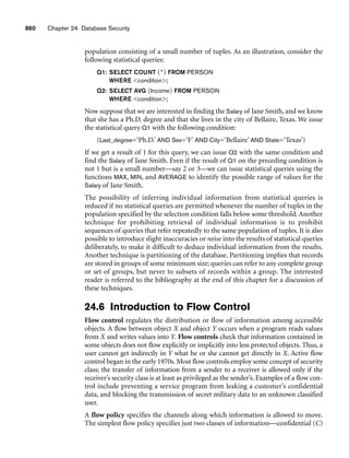 Fundamentals_of_Database_Systems,_6th_Edition.pdf