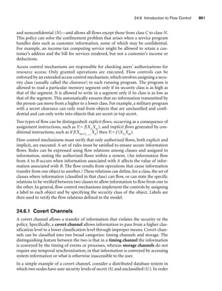 Fundamentals_of_Database_Systems,_6th_Edition.pdf