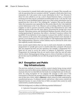 Fundamentals_of_Database_Systems,_6th_Edition.pdf