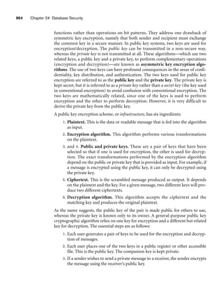 Fundamentals_of_Database_Systems,_6th_Edition.pdf