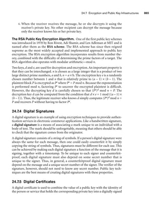 Fundamentals_of_Database_Systems,_6th_Edition.pdf