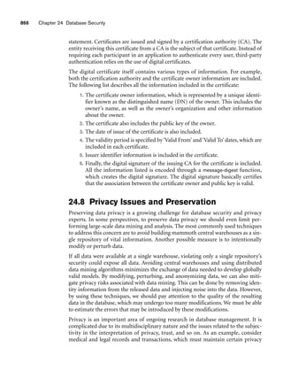 Fundamentals_of_Database_Systems,_6th_Edition.pdf