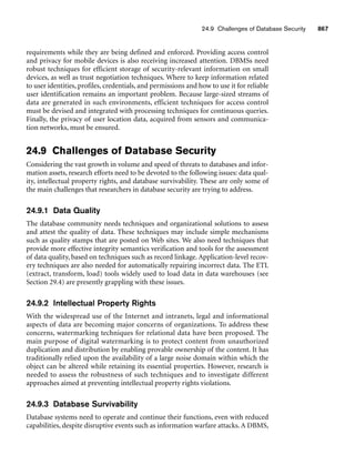 Fundamentals_of_Database_Systems,_6th_Edition.pdf