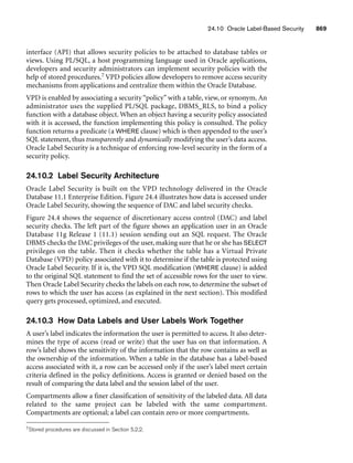 Fundamentals_of_Database_Systems,_6th_Edition.pdf