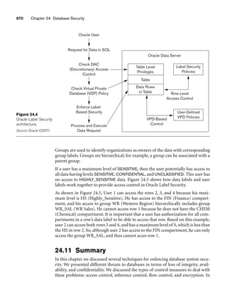 Fundamentals_of_Database_Systems,_6th_Edition.pdf