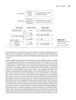Fundamentals_of_Database_Systems,_6th_Edition.pdf