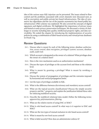Fundamentals_of_Database_Systems,_6th_Edition.pdf